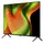 LG OLED65B56LA 65" 4K OLED AI Smart TV B56