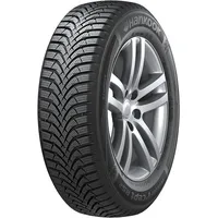 Hankook 4x Hankook Winter I*CEPT RS2 (W452) 145/60R13 66T