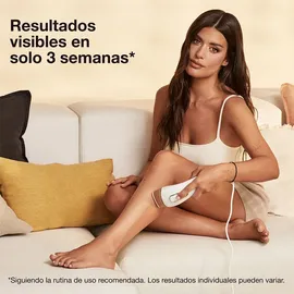 Braun Silk-Expert Pro 5 PL5267