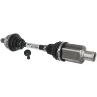 SKF Antriebswelle