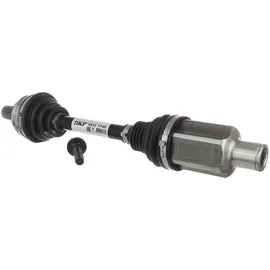 SKF Antriebswelle