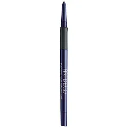 ARTDECO Mineral Lip Styler Lipliner 95 - MINERAL PURPLE ELDERBERRY 0.4 g Braun 
