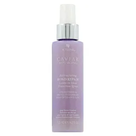 Alterna Caviar Restructuring Bond Repair Haarspray 125 ml