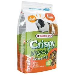 VERSELE-LAGA Muesli Guinea Pigs 2.75 kg