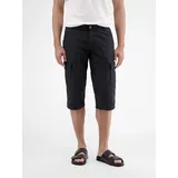 Lerros Bermudas »LERROS Cargo-Longbermuda« Lerros BLUE NIGHT