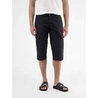 Lerros Bermudas »LERROS Cargo-Longbermuda« Lerros BLUE NIGHT