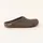 MagicFelt Pantoffeln Kamel 41