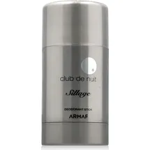 Armaf Club de Nuit Sillage Deostick 75 ml