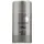 Armaf Club de Nuit Sillage Deostick 75 ml