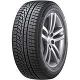 Hankook Winter i*cept evo2 W320A SUV 275/40 R20 106V