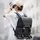 K&F Concept Beta Backpack 20L Black/Grey