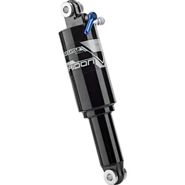 SR Suntour Raidon LO Dämpfer 190 x 51 mm Schwarz