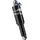 SR Suntour Raidon LO Dämpfer 190 x 51 mm Schwarz