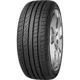 Fortuna Ecoplus UHP 205/50 R17 93W
