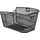 KLICKfix City Max GTA schwarz