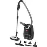Hoover H-ENERGY 700 HE720PET Schwarz