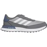 Adidas S2G Spikeless BOA 24 Golf Shoes EU 42 2/3 - 42.5 EU