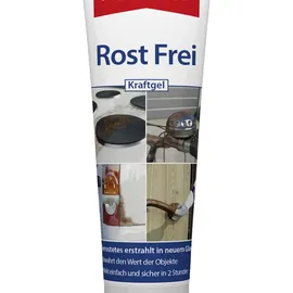 Mellerud Kraftgel Rost-Frei 75 ml