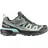 Salomon X Ultra 360 GTX Damen