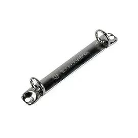 Exacompta Iderama DIN A4 15 mm Lila 1 St.
