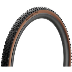 PIRELLI Reifen Cinturato Gravel S Loose Terrain 28