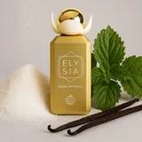 Fragrance World Elysia Sugar Patchouli Eau de Parfum 100 ml