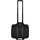 Wenger Granada Notebooktrolley (16") schwarz