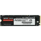 Patriot Viper 4 TB M.2
