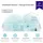 TP-Link RE330 AC1200 Mesh WLAN Repeater