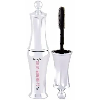Benefit Cosmetics Benefit Brow Setter Mini 3,5 ml 3.5 ml (4597.14 € / 1 l)