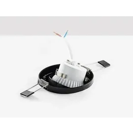 Heitronic LED-Modul 500669 5 W MR16 warmweiß 3 St.