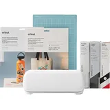 Cricut Joy XtraTM Starter Bundle