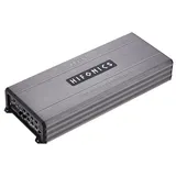 Hifonics ZXS900/6