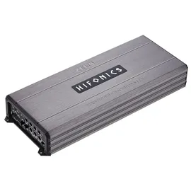 Hifonics ZXS900/6