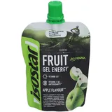 Isostar Actifood High Energy Gel Apple