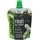 Isostar Actifood High Energy Gel Apple