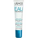 Uriage Augencreme 15 ml