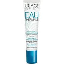 Uriage Augencreme 15 ml