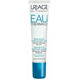 Uriage Augencreme 15 ml