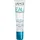 Uriage Augencreme 15 ml
