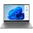 14IMH9 Intel Core Ultra 5 125H 16 GB RAM 1 TB SSD Luna Grey 83CV00DVPB