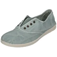 Natural World - Women's Old Arum - Sneaker Gr