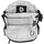 DISCOVERY Umhängetasche Polyester Grey