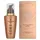 Collistar Gocce Magiche Glow Selbstbräuner Drops 125 ml