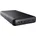 20 000mAh Eco
