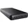Trust Primo Powerbank 20.000mAh Eco Schwarz