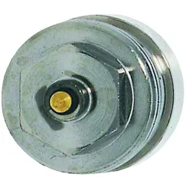 HEIMEIER Adapter M28x1,5 auf M30x1,5 für Thermostatventile