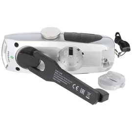 Varta Dynamo Light Led (17680101401)