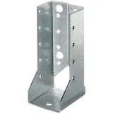 GAH Alberts Balkenschuh Typ B 60 x 100 mm