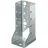 GAH Alberts Balkenschuh Typ B 60 x 100 mm